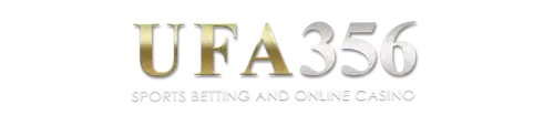 ufa356 fav