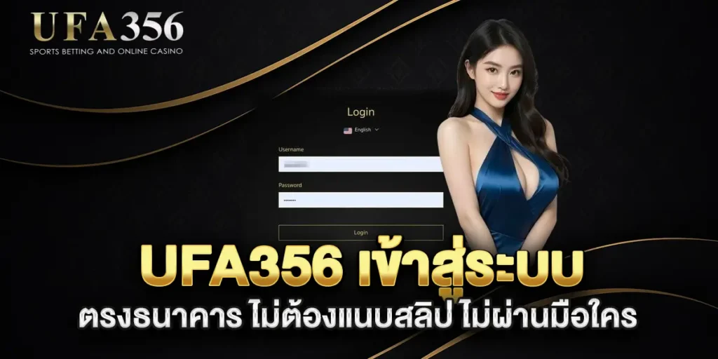 ufa356-เข้าสู่ระบบ-ตรงธนาคาร-ไม่ต้องแนบสลิป-ไม่ผ่านมือใคร
